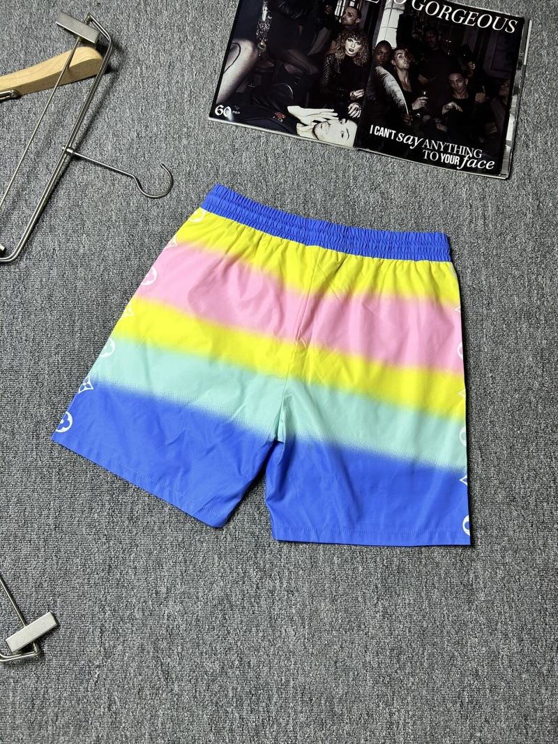 Louis Vuitton Short Pants